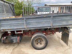 Iveco 3510 2.5    | Mobile.bg    4