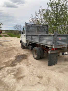 Iveco 3510 2.5    | Mobile.bg    5