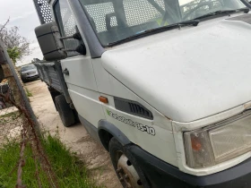 Iveco 3510 2.5    | Mobile.bg    2