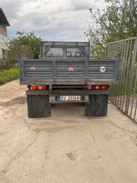 Iveco 3510 2.5    | Mobile.bg    6