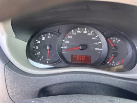 Nissan NV400 2.3 CRDI | Mobile.bg    13