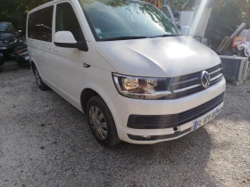 VW Transporter | Mobile.bg    2