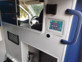 VW Transporter | Mobile.bg    8