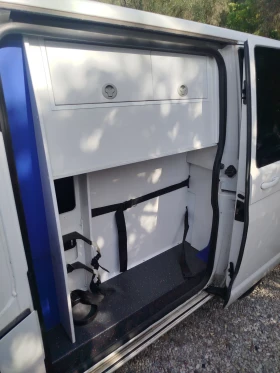 VW Transporter | Mobile.bg    6