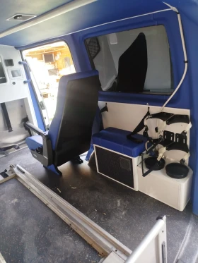 VW Transporter | Mobile.bg    15