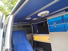 VW Transporter | Mobile.bg    10