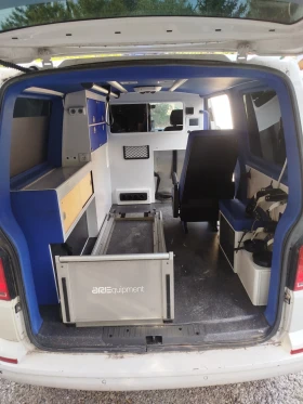VW Transporter | Mobile.bg    12