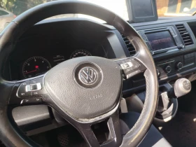 VW Transporter | Mobile.bg    4