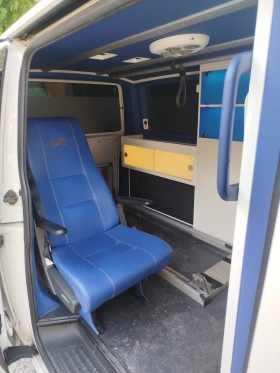 VW Transporter | Mobile.bg    11