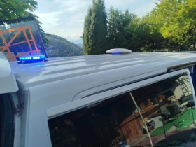 VW Transporter | Mobile.bg    17