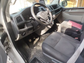 VW Transporter | Mobile.bg    3
