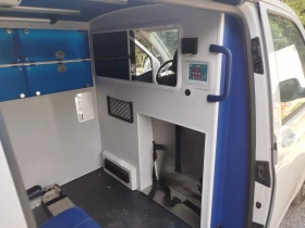 VW Transporter | Mobile.bg    9