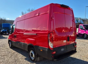 Iveco Daily 35s14* * *  | Mobile.bg    3