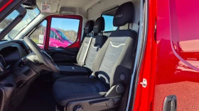 Iveco Daily 35s14* * *  | Mobile.bg    11