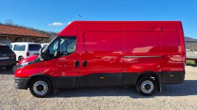 Iveco Daily 35s14* * *  | Mobile.bg    2
