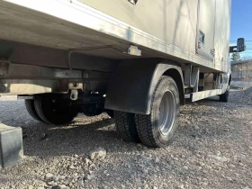 Mercedes-Benz Sprinter 519 3, 000cdi/хладилен/ | Auto.bg — изображение 5