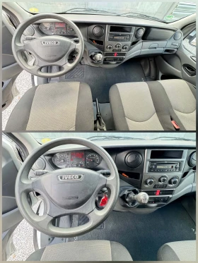 Iveco Daily | Mobile.bg � ����� ������ 12