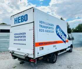 Iveco Daily | Mobile.bg � ����� ������ 13