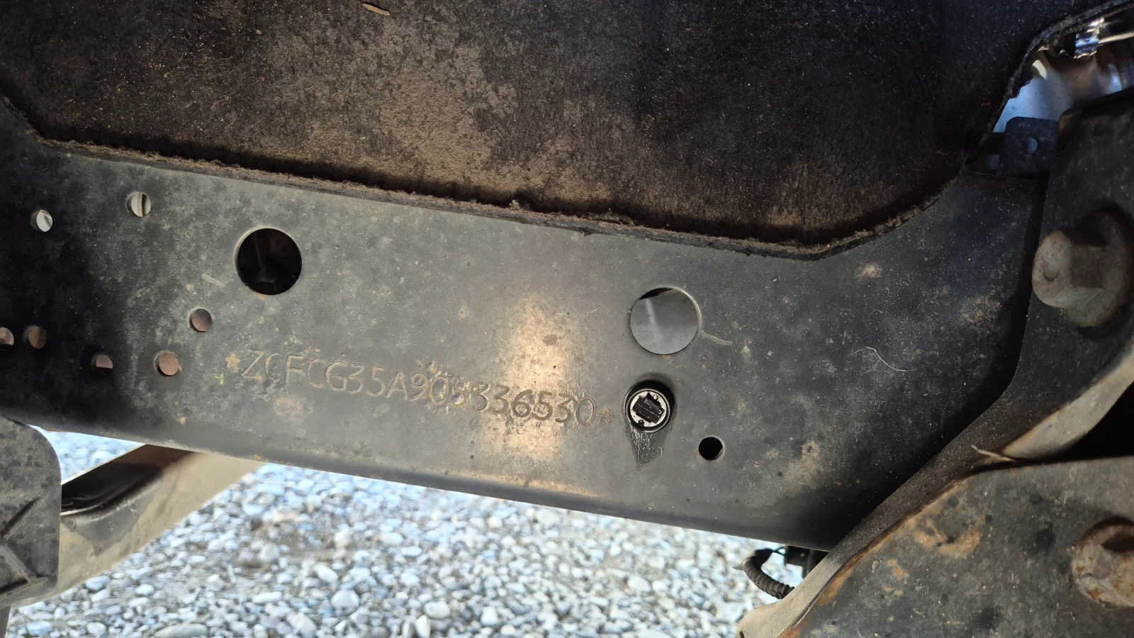 Iveco Daily 35s14* * *  | Mobile.bg   9