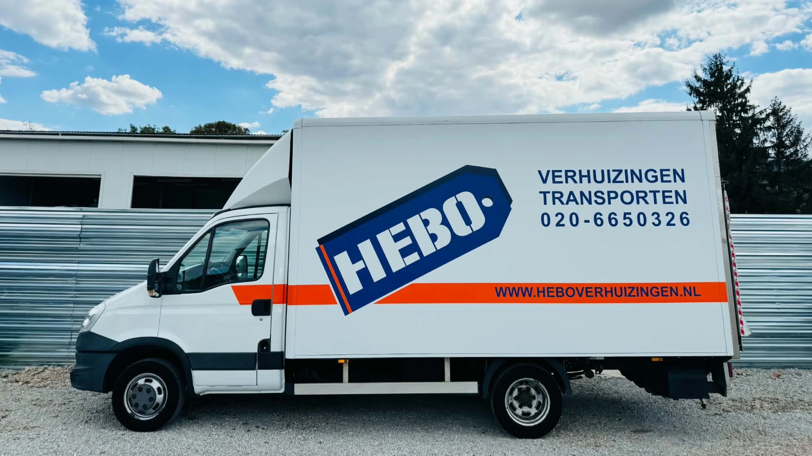 Iveco Daily, снимка 7 - Бусове и автобуси - 56219029