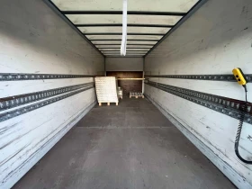 Renault Midlum 220dxi Фургон;Борд Euro 5, снимка 5