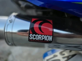 Honda Cbr 600RR, снимка 12