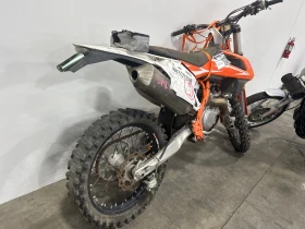 Ktm SX-F 2018 KTM SX / XC, снимка 3