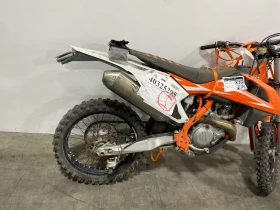 Ktm SX-F 2018 KTM SX / XC, снимка 4