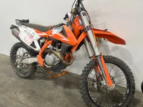 Ktm SX-F 2018 KTM SX / XC, снимка 8