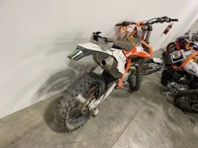 Ktm SX-F 2018 KTM SX / XC, снимка 6