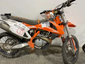 Ktm SX-F 2018 KTM SX / XC, снимка 5