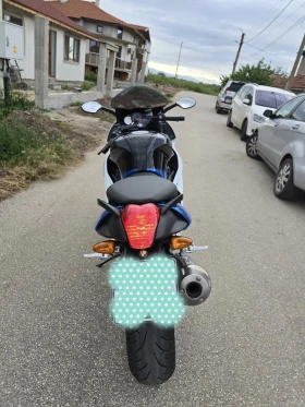 BMW K K 1200 S | Mobile.bg    6