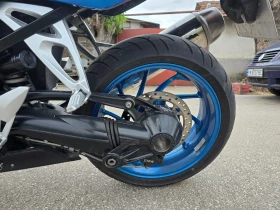 BMW K K 1200 S | Mobile.bg    2