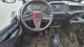 Polaris RZR 4 1000  | Mobile.bg    10