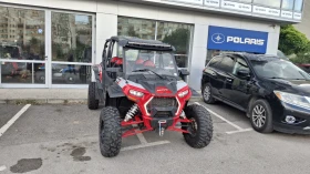 Polaris RZR 4 1000  | Mobile.bg    2