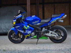 Honda Cbr 600RR | Mobile.bg � ����� ������ 3