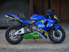 Honda Cbr 600RR | Mobile.bg � ����� ������ 6