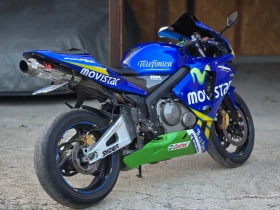 Honda Cbr 600RR | Mobile.bg � ����� ������ 5
