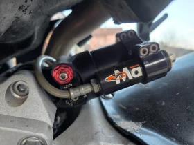 Honda Cbr 600RR | Mobile.bg � ����� ������ 9