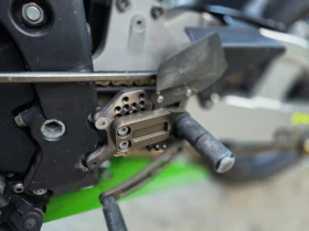 Honda Cbr 600RR | Mobile.bg � ����� ������ 10