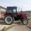 Обява за продажба на Трактор Беларус Тк-80 ~10 000 лв. - изображение 2