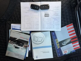 ������ VW T5 2.0TDI ��������� | Mobile.bg � ����� ������ 17