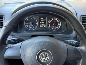 ������ VW T5 2.0TDI ��������� | Mobile.bg � ����� ������ 9