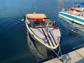 Моторна яхта Rio 450 Top, снимка 2