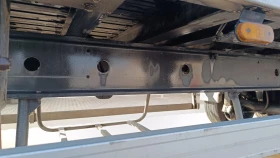 Полуремарке Schwarzmuller SPA 3, снимка 16