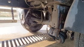 Полуремарке Schwarzmuller SPA 3, снимка 12