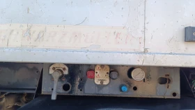 Полуремарке Schwarzmuller SPA 3, снимка 10