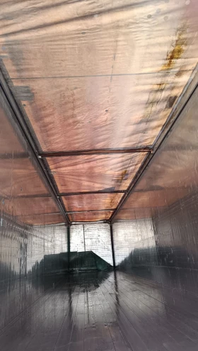 Полуремарке Schwarzmuller SPA 3, снимка 7 - Ремаркета - 52278555