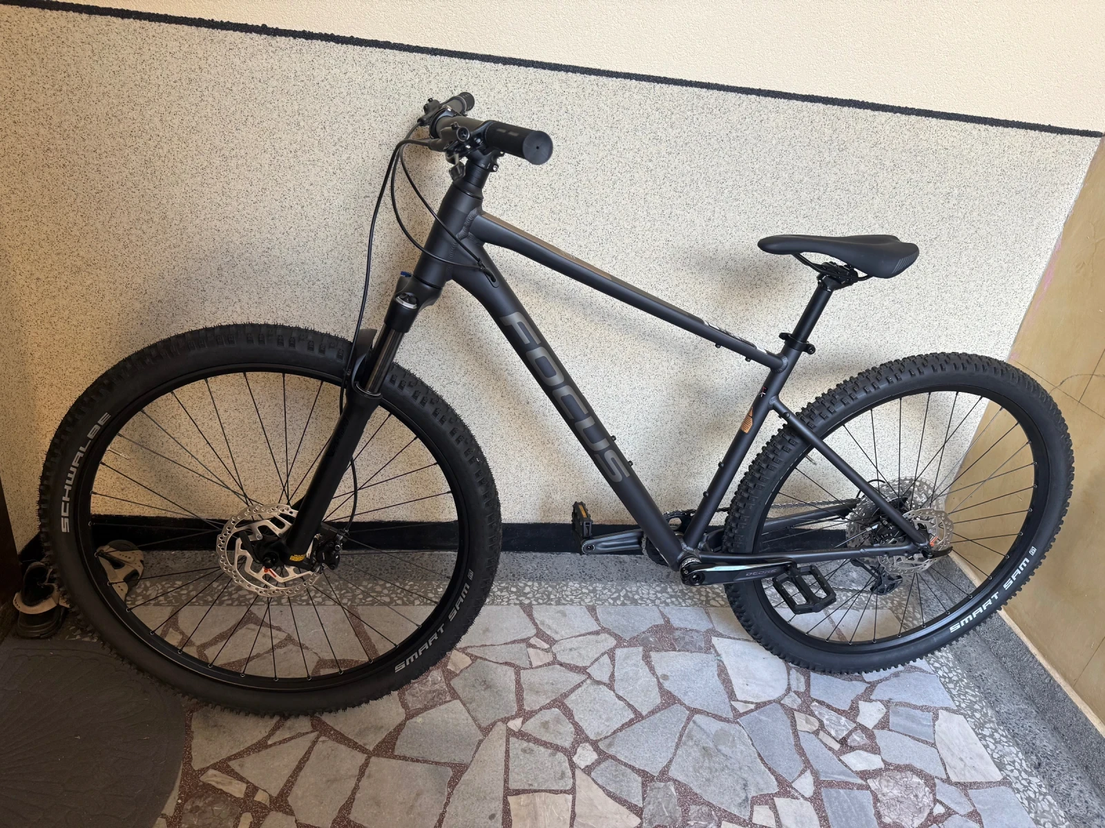 ��������� Whistler 3.9 | Mobile.bg � ����������� 2