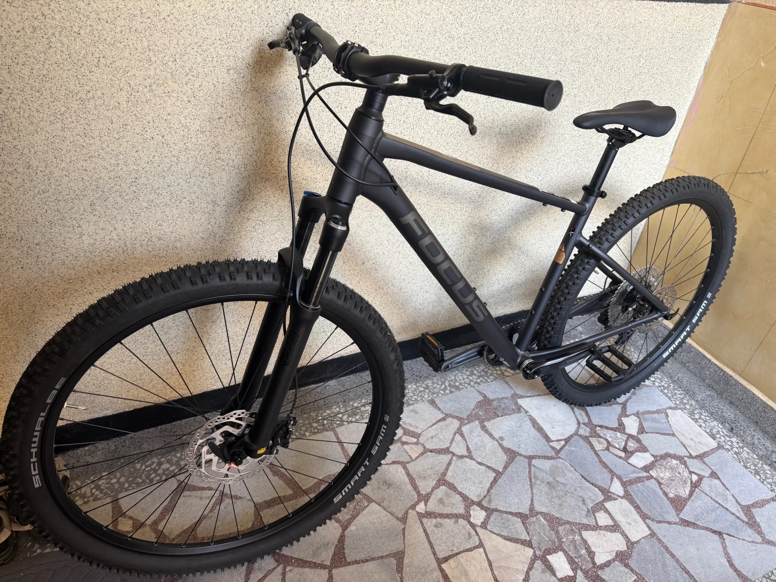 ��������� Whistler 3.9 | Mobile.bg � ����������� 1